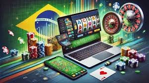 k89bet