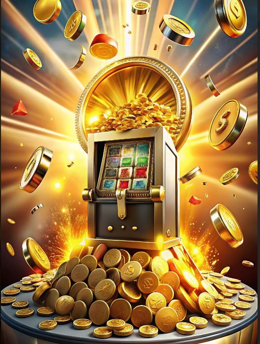 k89bet