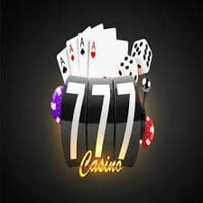 k89bet