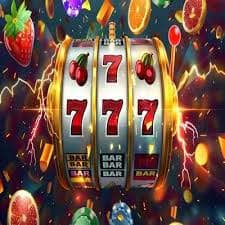 k89bet