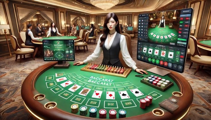 k89bet
