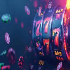 k89bet