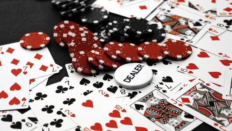 k89bet