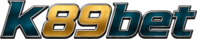 k89bet logo